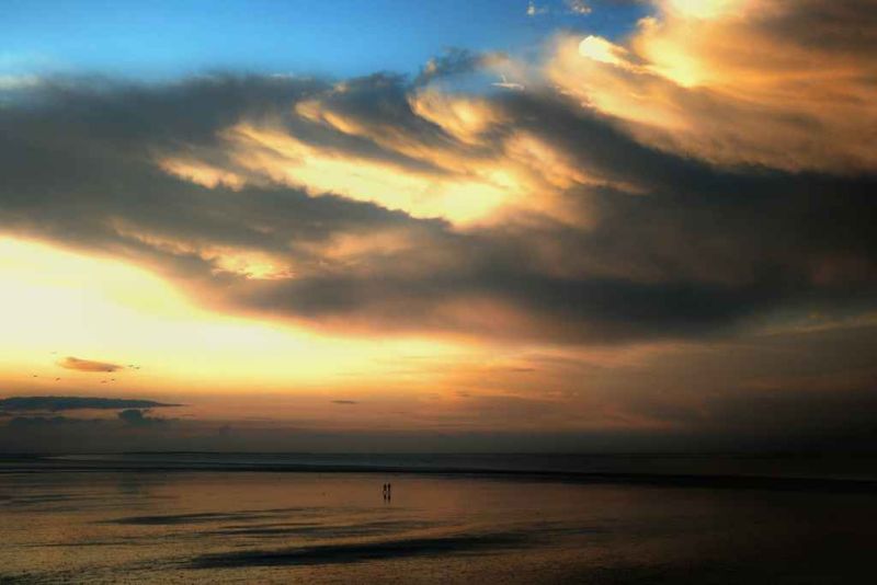 a walk to the sky.jpg